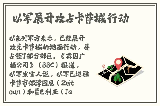 厕拍大神最新经典作品